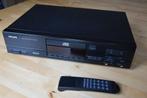Philips DCC 730, Audio, Tv en Foto, Cassettedecks, Philips, Ophalen of Verzenden