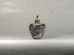 collector's item: Lolita Lempicka - Eau de Parfum, Verzenden, Nieuw