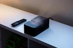 Philips Screeneo U4 120 inch ultra short throw projector, Audio, Tv en Foto, Beamers, Ophalen of Verzenden, Zo goed als nieuw