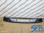 AUDI Q8 4M S-LINE SQ8 DIFFUSER Achter TREKHAAK 4M8807521C, Audi, Nieuw, Audi, Ophalen of Verzenden