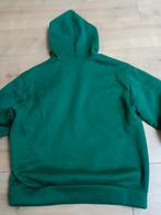 Hoody maat  merk SHEIN, Kleding | Heren, Ophalen of Verzenden, Gedragen, Maat 52/54 (L)