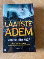 Robert Bryndza boeken (3), Boeken, Ophalen of Verzenden, Zo goed als nieuw