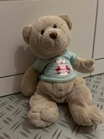 Happy horse beer, Ophalen, Gebruikt, Beer