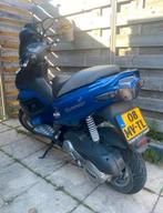Gillera runner 180 cc, Ophalen of Verzenden