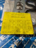 Koppakking Set Mercedes 190D 200D L206D L306D - Nieuw!, Ophalen of Verzenden, Nieuw, Mercedes-Benz