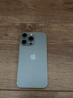 iPhone, Telecommunicatie, Mobiele telefoons | Apple iPhone, Ophalen of Verzenden, Zo goed als nieuw, Zwart, 64 GB