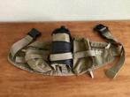 Flash Bag- handige belt voor wandelaars, Ophalen of Verzenden, Nieuw, Overige typen