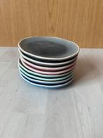 Gebakschoteltjes, Ophalen, Zo goed als nieuw, Overige stijlen, Kop(pen) en/of Schotel(s)