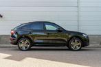Audi Q5 50 TFSI e 299pk S Edition Competition | Luchtvering, Automaat, 12 maanden, 14 kWh, Lichtsensor