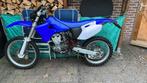 Yamaha yz 426 onderdelen, Motoren, Onderdelen | Yamaha, Ophalen