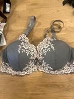 Wacoal bh maat 80C NIEUW!! Nu €30,-, Ophalen of Verzenden, BH