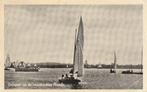 Loosdrecht, Verzamelen, Ophalen of Verzenden, 1940 tot 1960, Gelopen, Zuid-Holland