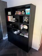 Goossens Buffetkast Barcelona, Huis en Inrichting, Ophalen, Zo goed als nieuw, 25 tot 50 cm, Minder dan 100 cm