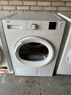 Beko condens droger 9 kilo, Witgoed en Apparatuur, Wasdrogers, Ophalen of Verzenden