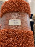 200x300 BONAPARTE CHINCHILLA Terra Karpet/Vloerkleed/Tapijt