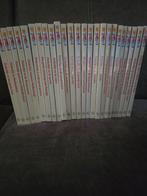 Pinkeltje  boeken, Ophalen of Verzenden, Zo goed als nieuw