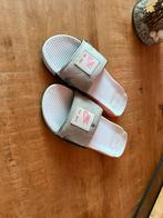 Nike Air Max 90 Slippers - 35.5, Kleding | Dames, Slippers, Wit, Nike, Ophalen of Verzenden