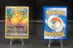 Pikachu (CRZ GG30), Ophalen of Verzenden, Zo goed als nieuw