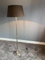vloerlamp, Ophalen, Gebruikt, 150 tot 200 cm