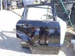 Ford Kuga Mk2 rechterachterdeur, Gebruikt, -, Deur, -