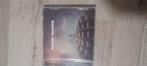 Cd imagine dragons, Ophalen, Gebruikt
