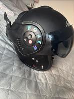 Boxer Helm maat L, Ophalen of Verzenden, Gebruikt, Large, Roof boxer helm