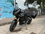Triumph Tiger 1050 | 50k km | 2007 | Zwart, Motoren, Motoren | Triumph, 1049 cc, Motorrijbewijs A, 3 cilinders, Particulier