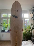 Bic Hossegor Surfboard 7,9ft, Watersport en Boten, Golfsurfen, Ophalen, Zo goed als nieuw, Longboard