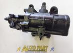 Lincoln Navigator stuurhuis 1997-2002, Auto-onderdelen, Ophalen of Verzenden, Customerservice@cardone.com, Ford, Gereviseerd