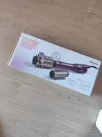 BaByliss Big Hair Dual - Volumeborstel, Sieraden, Tassen en Uiterlijk, Uiterlijk | Haarverzorging, Ophalen of Verzenden, Zo goed als nieuw