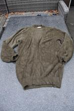 Vest Zusss maat S, Ophalen of Verzenden, Zo goed als nieuw, Maat 36 (S), Groen