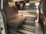 Crosscamp Urban Full 145PK D-4D AUT Toyota Proace, Caravans en Kamperen, Campers, Overige merken, Bus-model, Bedrijf, Diesel