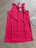 Nieuw: jurk van Only Carmakoma, maat 46/48, Only, Jurk, Nieuw, Ophalen of Verzenden