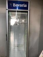 Koeling, Gebruikt, Minder dan 60 m³, Ventileren, 3 snelheden of meer