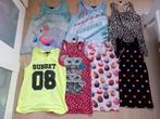 Meiden kleding pakket Coolcat, 23 stuks, Ophalen of Verzenden, Zo goed als nieuw, Maat 146