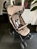 Joie buggy - Lichtgewicht en compact, inclusief kussen, Kinderen en Baby's, Kinderwagens en Combinaties, Zo goed als nieuw, Kinderwagen