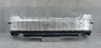 Bumper Volvo S60 SEDAN 18-23 Achterbumper 12428, Auto-onderdelen, Gebruikt, -, -, 6 maanden garantie
