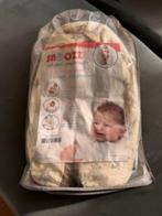 Snoozzz Voedingskussen Zijslaapkussen Lichaamskussen Premium, Kinderen en Baby's, Babyvoeding en Toebehoren, Ophalen of Verzenden