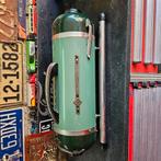 retro stofzuiger Holland Electro, Antiek en Kunst, Ophalen of Verzenden