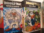 2 donald duck specials, Zo goed als nieuw, Meerdere stripboeken, Ophalen