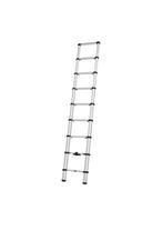 Thule Van Ladder 9 Treden - Nieuw, Ophalen of Verzenden, Nieuw