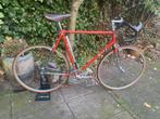 RIH racefiets, jaren '60/'70, Campagnolo/Zeus/Mafac, Fietsen en Brommers, 59 cm of meer, Ophalen, Jaren '60 of nieuwer