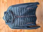 Equestrian Stockholm, Ophalen of Verzenden, Zo goed als nieuw, Bovenkleding