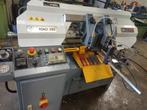 Zaagautomaat, Doe-het-zelf en Verbouw, Gereedschap | Zaagmachines, Ophalen, 70 mm of meer, Zo goed als nieuw, BSAO 280