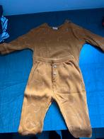 setje, Ophalen, Zo goed als nieuw, Meisje