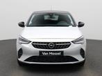 Opel Corsa-e Elegance 50 kWh, Auto's, 12 maanden, Gebruikt, Electronic Stability Program (ESP), 315 min