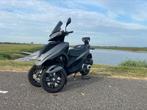 Piaggio mp3 yourban sport 300cc 2017, Motoren, Motoren | Piaggio, Scooter, 300 cc, Bedrijf, 1 cilinder