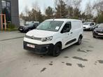 Citroën Berlingo Bedrijfswagen, Gebruikt, Citroën, Overige brandstoffen, Bedrijf