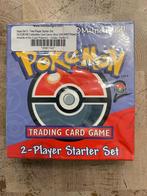 Pokémon Trading Card Game Base Set 2 2000 SEALED (WOC06146), Hobby en Vrije tijd, Verzamelkaartspellen | Pokémon, Ophalen of Verzenden