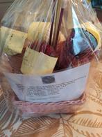 Régine's Breipakket 6 Merino/Merino+Bamboe,Tencel,Soja,Zijde, Ophalen of Verzenden